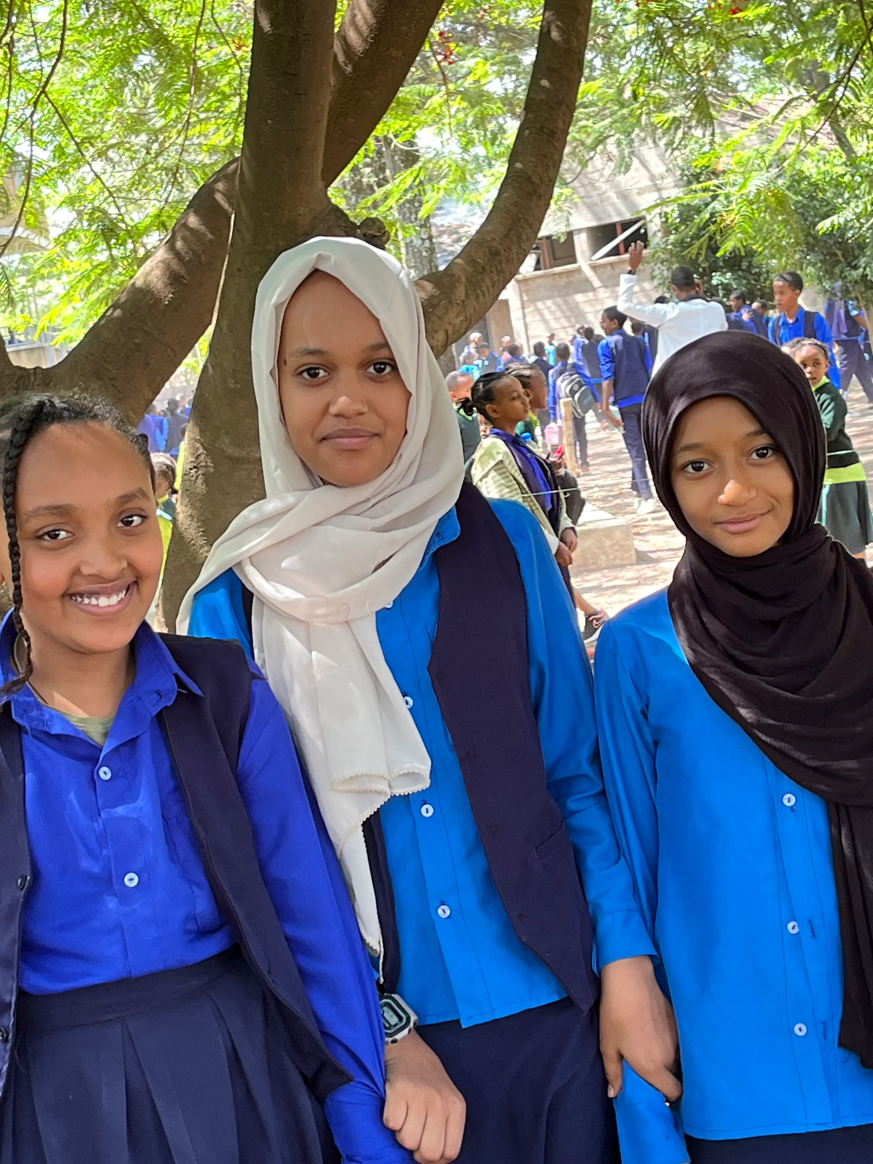 School Image