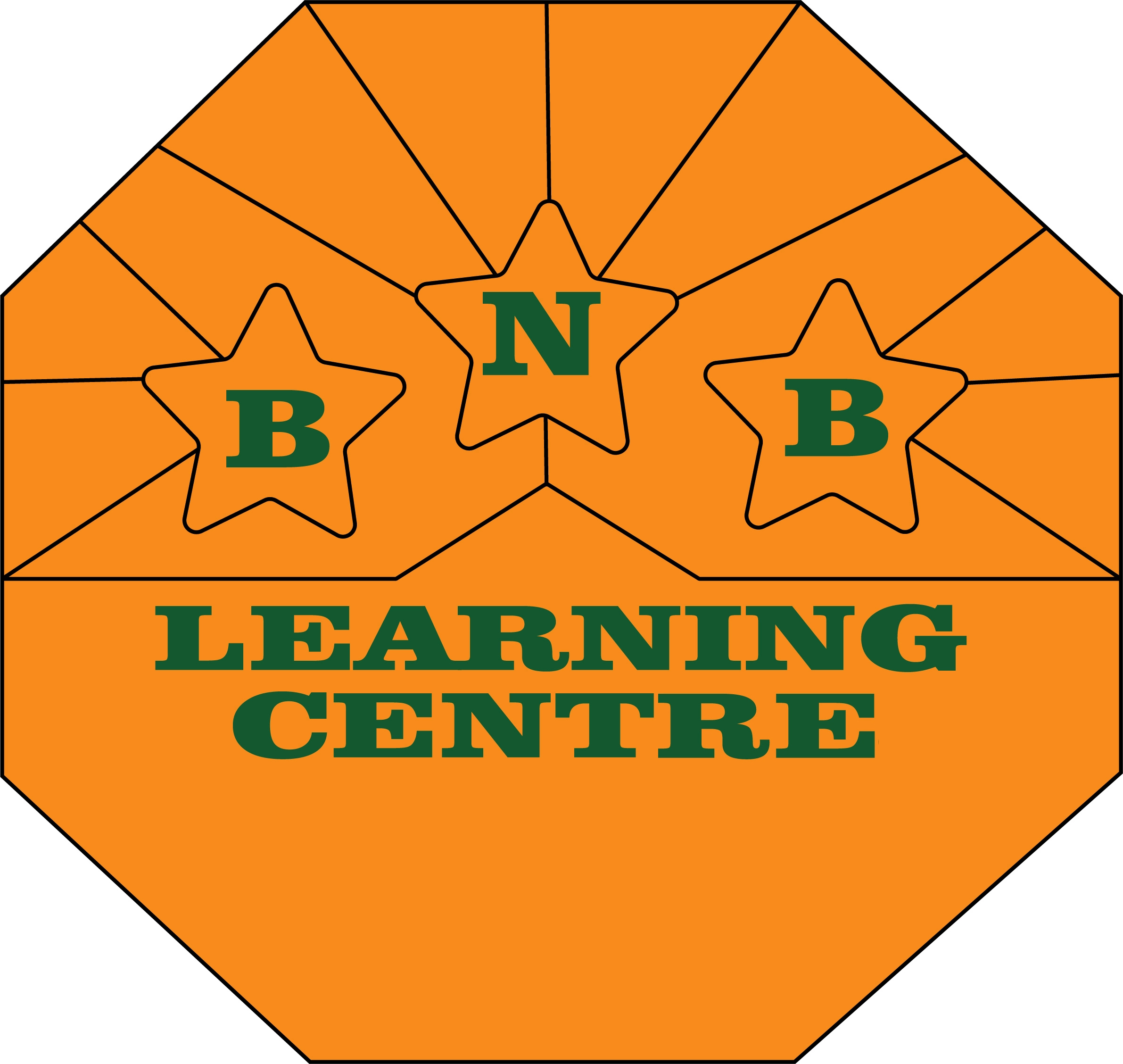 school logo